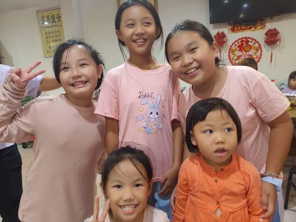 The Pemasambhava Group — Photo 6