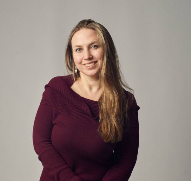 The Pemasambhava Group — Photo 8