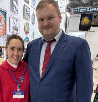 The Pemasambhava Group — Photo 9