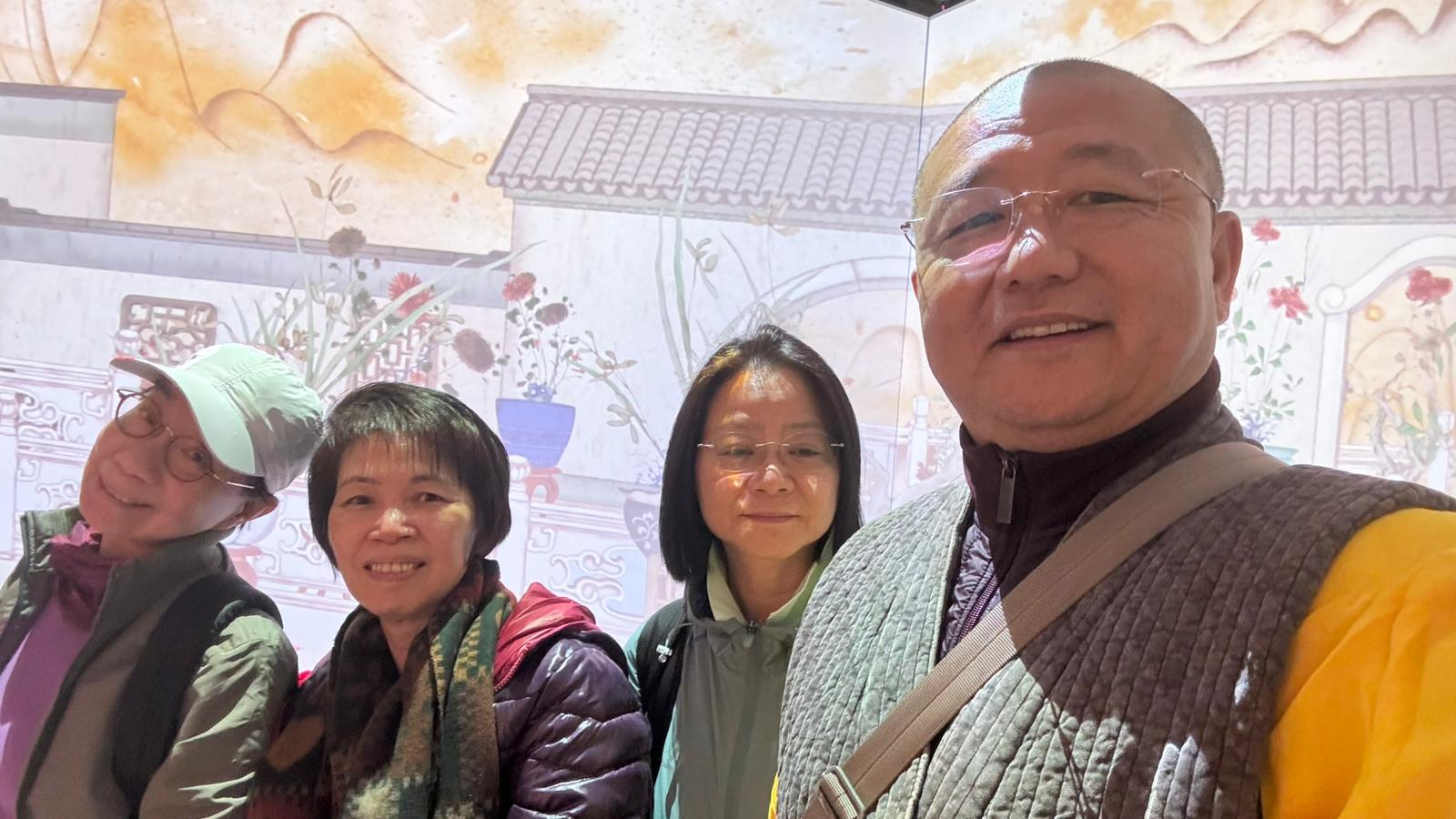 Osel Ling Group — Photo 1