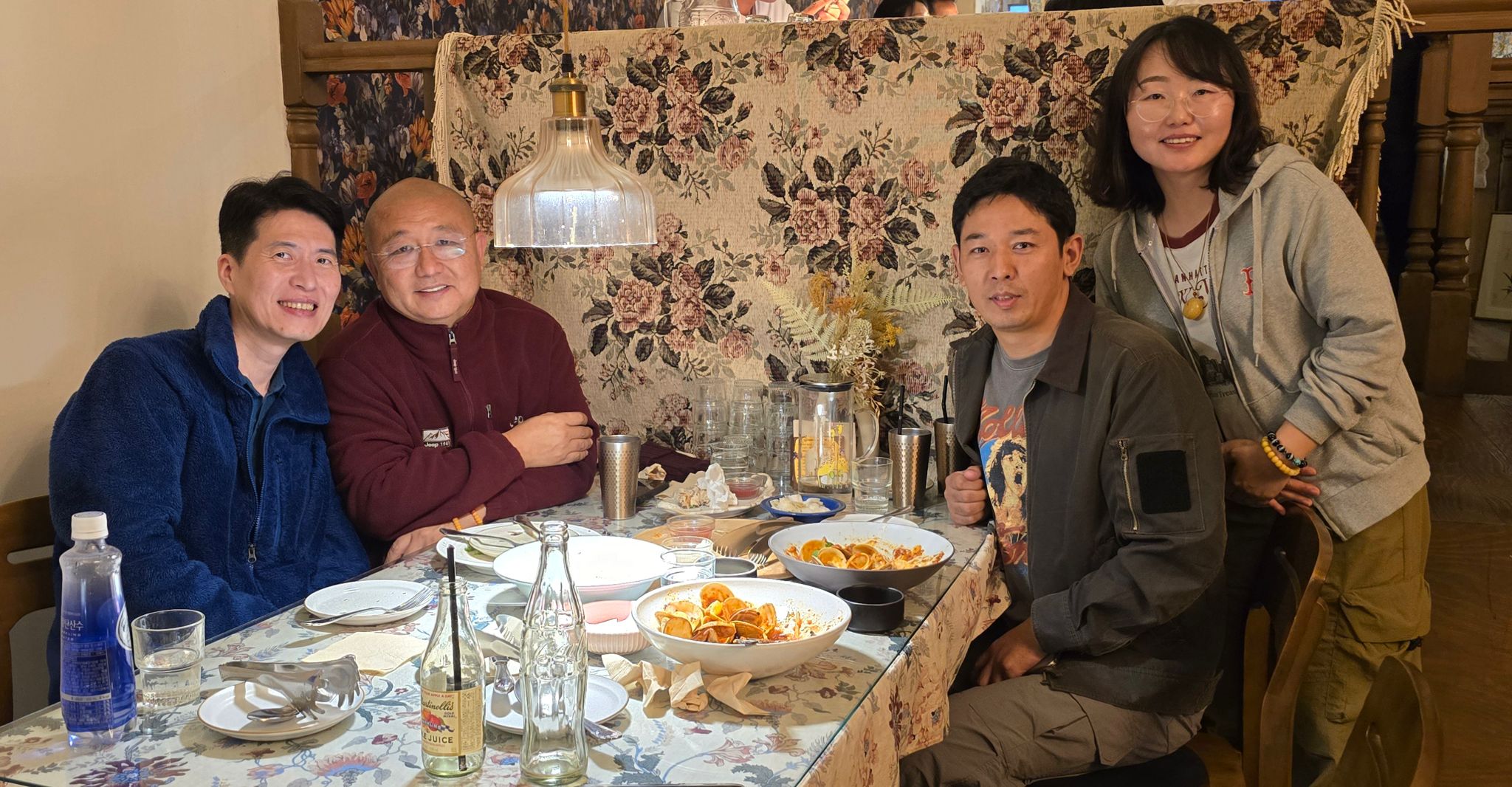 Vairotsana Translation Group — Photo 4