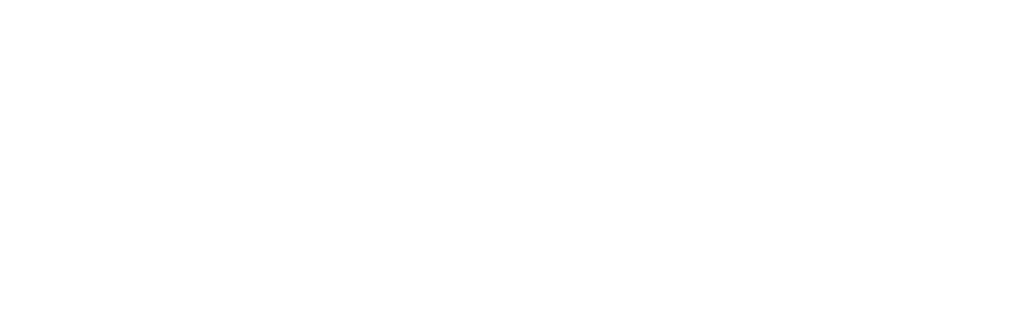 Dzogchen House